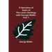 A Narrative of Some of the Lord's Dealings with George Müller. Part 1