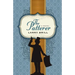 The Patterer