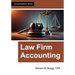 Law Firm Accounting