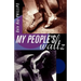 My People's Waltz