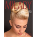 Milady Standard Updos, Spiral Bound