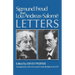 Sigmund Freud and Lou Andreas-Salomae, Letters
