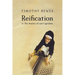 Reification, or the Anxiety of Late Capitalism