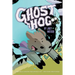 Ghost Hog