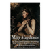 Mary Magdalene: The Life and Legacy of the Woman Who Witnessed the Crucifixion and Resurrection of Jesus