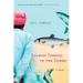 Salmon Fishing in the Yemen