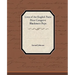 Lives of the English Poets Prior Congreve Blackmore Pope