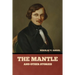 The Mantle, and Other Stories