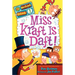 Miss Kraft Is Daft!