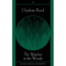 The Watcher in the Woods