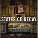 States of Decay: Urbex New York & Americas Forgotten North East