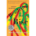 Readying to Rise: Essays