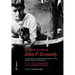 El Diario Secreto de John F. Kennedy: El Expresidente Más Emblemático de Estados Unidos Relata Sus Viajes Por La Europa Nazi