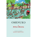 Omenuko