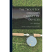 The Trout Fly Dresser's Cabinet of Devices; or, How to Tie Flies for Trout and Grayling