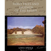 Hero Tales and Legends of the Rhine