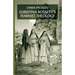 Christina Rossetti's Feminist Theology