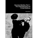 Nouveau-Bartitsu Part 1: The Ungentlemanly Art of Self-Defence