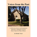Voices from the Past