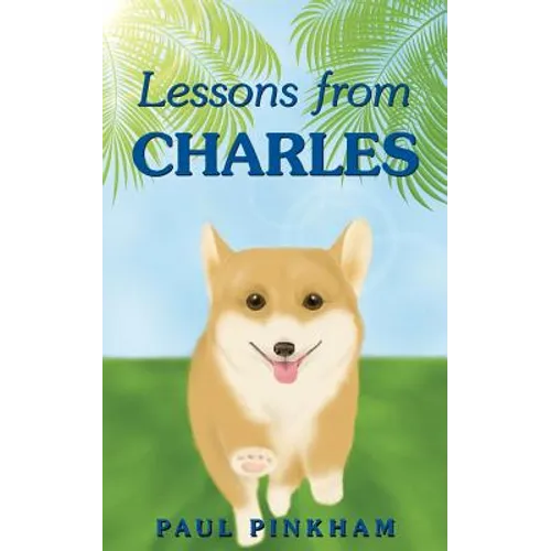 Lessons from Charles