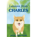 Lessons from Charles