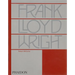 Frank Lloyd Wright
