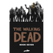 Walking Dead Book 7