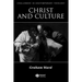 Christ and Culture