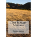 The Sealed Message
