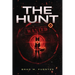 The Hunt