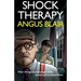 Shock Therapy