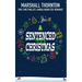 Sentenced to Christmas