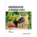 Micropropagation of Medicinal Plants