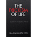 The F@ckism of Life: A Collection of Colorful Phrases