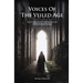 Voices of the Veiled Age: The Forgotten Chronicles of Zubayda Bint Ja'far