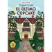 El Último Cupcake / The Last Cupcake: Hanna Swensen Series Volume 5