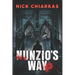 Nunzio's Way