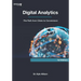 Digital Analytics: The Path from Clicks to Conversions