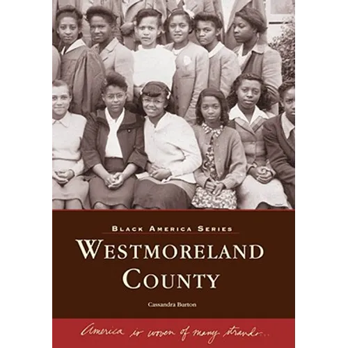 Westmoreland County