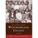 Westmoreland County