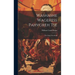 Washashe Wageress Pahvgreh Tse: The Osage First Book
