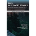 2023 Best Short Stories