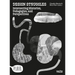 Design Struggles: Intersecting Histories, Pedagogies, and Perspectives
