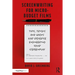 Screenwriting for Micro-Budget Films: Tips, Tricks and Hacks for Reverse Engineering Your Screenplay