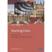 Teaching Civics: A Manual for Secondary Education Teachers