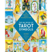The Big Book of Tarot Symbols: The Beginner's Guide to Decoding the Cards