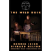The Wild Duck