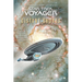 Star Trek: Voyager: Distant Shores Anthology