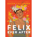 Felix Ever After