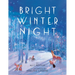 Bright Winter Night